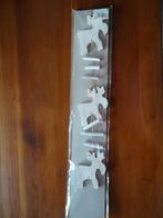 Rendier slinger, Diversen, Ophalen of Verzenden, Nieuw