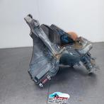 luchtfilterbak Honda CRF450 (2018) luchtfilter CRF450, Ophalen, Cmx, Cmx, Cmx