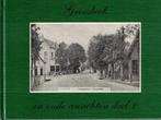 Groesbeek in oude ansichten deel 1 - G. Driessen, Boeken, 20e eeuw of later, G. Driessen, Ophalen of Verzenden, Zo goed als nieuw