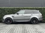 Land Rover Range Rover Sport 2.0 P400e HSE Dynamic NL AUTO,, Automaat, 404 pk, Gebruikt, Euro 6