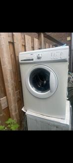 Zanussi wasmachine gratis af te halen, Witgoed en Apparatuur, Onderdelen en Toebehoren, Ophalen
