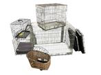 Keuze aan hondenbench kattenbench hondenhok kooi, Ophalen, Gebruikt, H, H