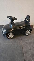 Fiat loop auto, Ophalen of Verzenden, Gebruikt