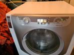 wasmachine 7,5 kg A+ 1600 toeren, Witgoed en Apparatuur, Wasmachines, Gebruikt, Ophalen