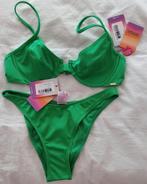 Loavies bikini, maat S, nieuw, Ophalen of Verzenden, Nieuw, Bikini