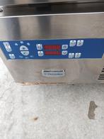 Electrolux. Blast Chiller Type RBC 051 220V, Ophalen