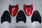 AVDB Seat Cover voor HONDA CBR 650 R / CB650R 2019 2023, Ophalen of Verzenden, Nieuw