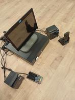 Kassa systeem van Eijsink., Zakelijke goederen, Kantoor en Winkelinrichting | Kassa's en Betaalsystemen, Ophalen of Verzenden