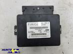 Handremmodule Volvo V70/S60/S80/XC70/XC60 ('07-'18) 31341542, Gebruikt, Ophalen of Verzenden, Volvo, Volvo