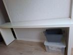 Ikea roltafe/tv tafel, Ophalen
