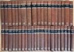 Calvijn Bijbelverklaring; compleet in 41 delen (zonder Job2), Boeken, Ophalen of Verzenden, Gelezen