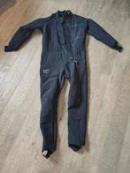 Santi Flex 190 onderpak, Watersport en Boten, Duiken, Ophalen of Verzenden, Zo goed als nieuw, Duikpak