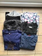 Meisjes kleding maat 158-164, Ophalen of Verzenden, Zo goed als nieuw, Maat 158