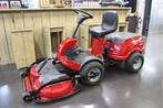 JCC aanbieding: Jong gebruikte Castel Garden frontmaaier!, Lijsterstraat 41, Castel Garden, Castel Garden, Zo goed als nieuw