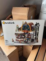 Bricklink 910039 The Art of Chocolate - Nieuw!, Ophalen, Nieuw, Complete set, Lego