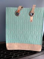 nieuwe tas van cortina, Blauw, Geen, Shopper, Nieuw