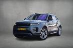 Land Rover Range Rover Evoque 1.5 P300e AWD R-Dynamic SE | F, Auto's, Automaat, Parkeersensor, 600 km, Vierwielaandrijving