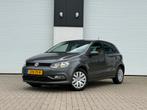 Volkswagen Polo | Cruise Control | Airco | Stoelverwarming, Auto's, 74 pk, Bedrijf, Handgeschakeld, 3 cilinders
