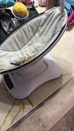 Mamaroo wipstoel - 2 jaar oud, werkt goed, Gebruikt, Wipstoel, Met gordel(s) of riempje(s), Ophalen