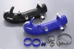 Tomei Turbo Suction hose - Subaru Impreza WRX & STi 02-21, Ophalen of Verzenden
