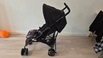 Chicco kinderwagen beschikbaar voor biedingen