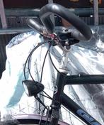 Giant expedition travel 12 versnellingen Verstelbaar stuur, Fietsen en Brommers, Ophalen, Gebruikt, Giant, Meer dan 20 versnellingen