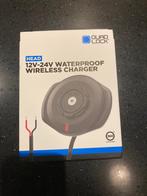 Quadlock charger, nieuw, Ophalen of Verzenden, Nieuw