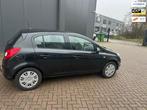 Opel Corsa 1.2-16V Cosmo, Auto's, Opel, Euro 5, Gebruikt, 750 kg, 4 cilinders