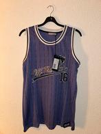 Off The Pitch Shirt; Maat XL, Ophalen of Verzenden, Nieuw, Kleding