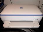 Printer - HP Envy 6010e, Computers en Software, Printers, Kopieren, Printer, Inkjetprinter, Nieuw