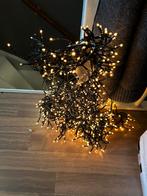 Kerst verlichting, Ophalen of Verzenden, Zo goed als nieuw