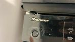 Pioneer VSX-920 Receiver, Ophalen of Verzenden, Zo goed als nieuw, Pioneer, 120 watt of meer