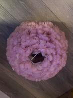 Lamp, Huis en Inrichting, Ophalen, Gebruikt