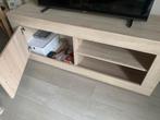 Tv-meubel met opbergruimte, Huis en Inrichting, Ophalen