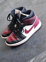 Nike air jordan mt 37.5 origineel, Ophalen of Verzenden, Gebruikt