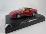 Ferrari 456 GT Detailcars Art.191, Hobby en Vrije tijd, Modelauto's | 1:43, Ophalen of Verzenden, Auto, Overige merken
