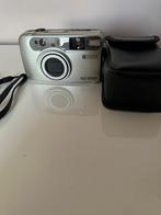 RICOH RZ 700s, Ophalen of Verzenden, Zo goed als nieuw, Compact, Overige Merken