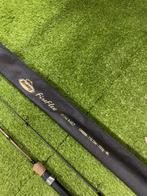 Nieuwe Berkley Fireflex spinhengel, 2.10m & 7-22 gr, Ophalen of Verzenden, Nieuw, Werphengel