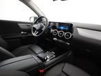 Mercedes-Benz GLA-klasse 250e Style | Trekhaak | Widescreen, Auto's, Mercedes-Benz, 12 maanden, Stof, Bedrijf, Hybride Elektrisch/Benzine
