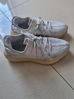 Yeezy Boost 350 V2, Kleding | Dames, Schoenen, Adidas, Wit, Ophalen of Verzenden, Sneakers of Gympen