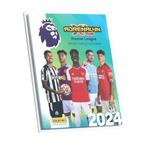 Panini Premier League Adrenalyn XL 2024, Ophalen of Verzenden, Zo goed als nieuw, Plaatje