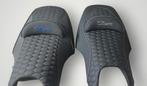 Yamaha T-MAX 560/530 custom comfort zadels of covers, Ophalen of Verzenden