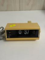 Copal wekker, Huis en Inrichting, Woonaccessoires | Klokken, Ophalen of Verzenden, Zo goed als nieuw, Wandklok