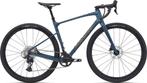 Giant Revolt advanced 1  Nu 2799,00, Carbon, Verzenden, Nieuw, Giant