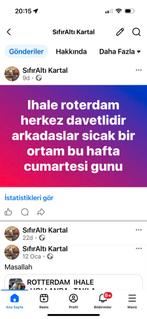 Takla ihale ayin 24 de