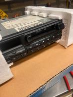 Philips cassette autoradio RC248, Auto diversen, Autoradio's, Ophalen of Verzenden, Zo goed als nieuw