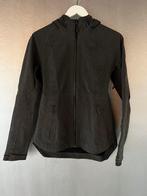 The North Face Apex Flex GTX damesjas Gore-Tex, maat S, Maat 38/40 (M), Ophalen of Verzenden, Zo goed als nieuw, The North Face