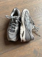 ASICS GT-2160 - Sneakers laag - cement grey 42, Ophalen of Verzenden, Gebruikt, Hardloopschoenen, Asics