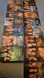 Charmed Boeken Collectie, Ophalen of Verzenden, Gelezen, Constance M. Burge