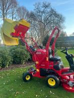 Gianni Ferrari GTS 230, Ophalen of Verzenden, Gianni Ferrari, 90 tot 120 cm, Opvangbak